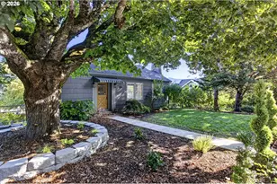 1016 Oak St, Hood River, OR 97031 - Photo 4