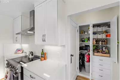 1016 Oak St, Hood River, OR 97031 - Photo 24