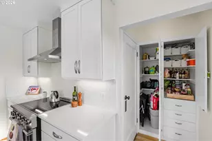 1016 Oak St, Hood River, OR 97031 - Photo 24
