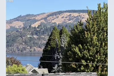 1016 Oak St, Hood River, OR 97031 - Photo 44