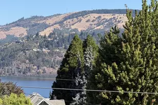 1016 Oak St, Hood River, OR 97031 - Photo 44