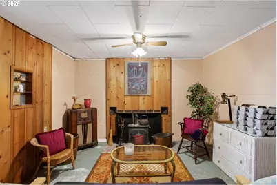 1016 Oak St, Hood River, OR 97031 - Photo 32