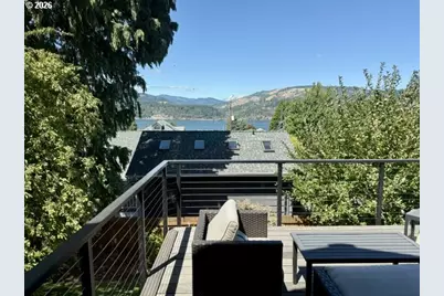 1016 Oak St, Hood River, OR 97031 - Photo 42