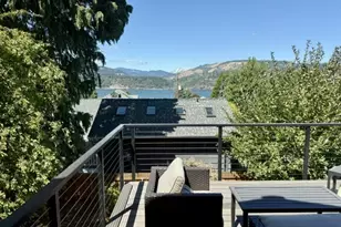 1016 Oak St, Hood River, OR 97031 - Photo 42