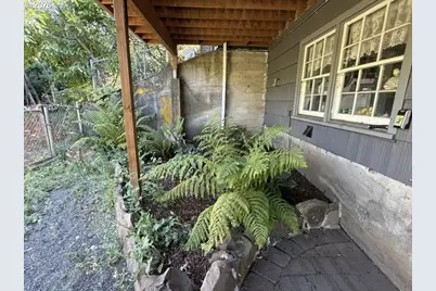 1016 Oak St, Hood River, OR 97031 - Photo 36