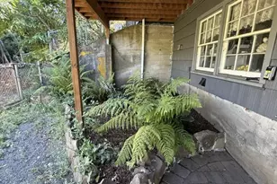 1016 Oak St, Hood River, OR 97031 - Photo 36