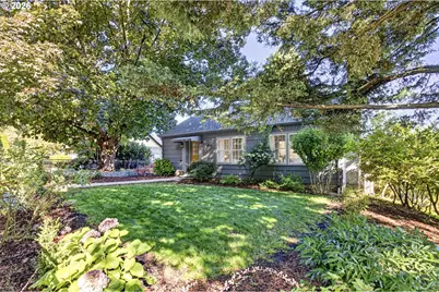 1016 Oak St, Hood River, OR 97031 - Photo 38