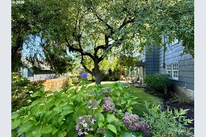 1016 Oak St, Hood River, OR 97031 - Photo 34