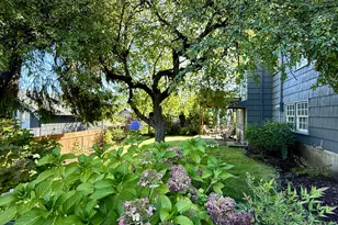 1016 Oak St, Hood River, OR 97031 - Photo 34
