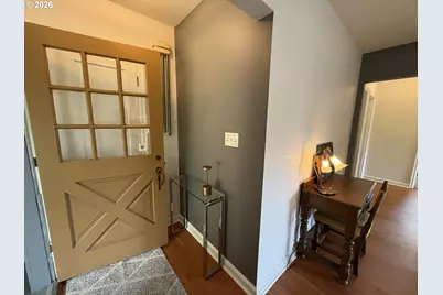1016 Oak St, Hood River, OR 97031 - Photo 6