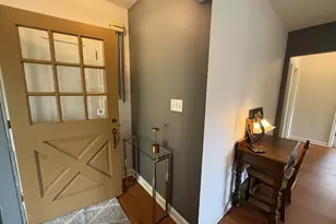 1016 Oak St, Hood River, OR 97031 - Photo 6