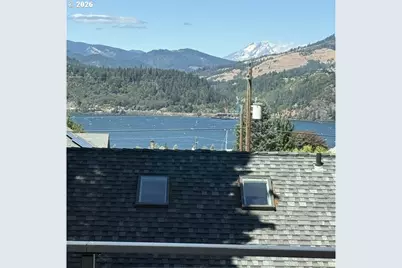 1016 Oak St, Hood River, OR 97031 - Photo 48