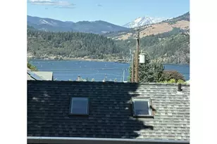 1016 Oak St, Hood River, OR 97031 - Photo 48
