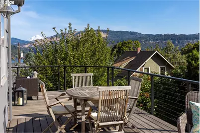 1016 Oak St, Hood River, OR 97031 - Photo 22