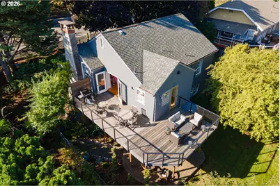1016 Oak St, Hood River, OR 97031 - Photo 1