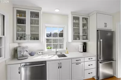 1016 Oak St, Hood River, OR 97031 - Photo 18