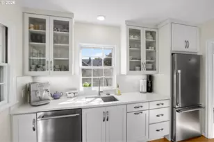 1016 Oak St, Hood River, OR 97031 - Photo 18