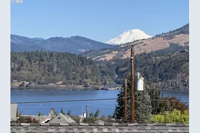 1016 Oak St, Hood River, OR 97031 - Photo 46