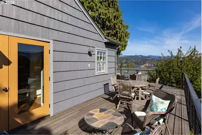 1016 Oak St, Hood River, OR 97031 - Photo 40