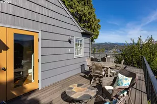 1016 Oak St, Hood River, OR 97031 - Photo 40