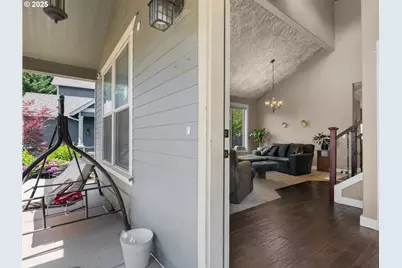 18653 Van Fleet Ave, Sandy, OR 97055 - Photo 10