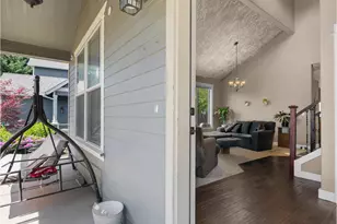 18653 Van Fleet Ave, Sandy, OR 97055 - Photo 10