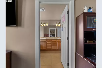 18653 Van Fleet Ave, Sandy, OR 97055 - Photo 36