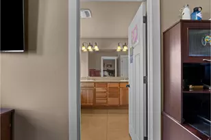 18653 Van Fleet Ave, Sandy, OR 97055 - Photo 36