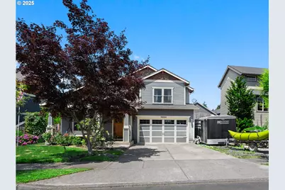 18653 Van Fleet Ave, Sandy, OR 97055 - Photo 4