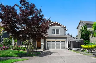 18653 Van Fleet Ave, Sandy, OR 97055 - Photo 4