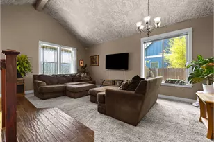 18653 Van Fleet Ave, Sandy, OR 97055 - Photo 14