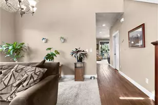 18653 Van Fleet Ave, Sandy, OR 97055 - Photo 12