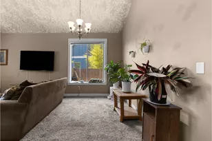 18653 Van Fleet Ave, Sandy, OR 97055 - Photo 8