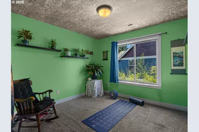 18653 Van Fleet Ave, Sandy, OR 97055 - Photo 44