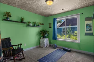 18653 Van Fleet Ave, Sandy, OR 97055 - Photo 44