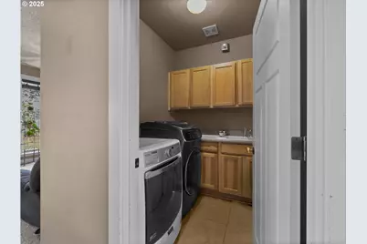 18653 Van Fleet Ave, Sandy, OR 97055 - Photo 42