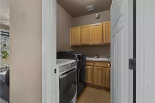 18653 Van Fleet Ave, Sandy, OR 97055 - Photo 42