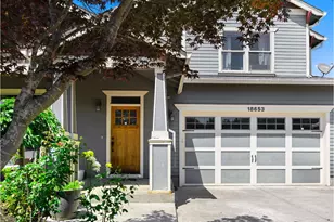 18653 Van Fleet Ave, Sandy, OR 97055 - Photo 2