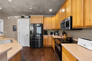 18653 Van Fleet Ave, Sandy, OR 97055 - Photo 18