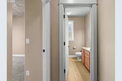 18653 Van Fleet Ave, Sandy, OR 97055 - Photo 26