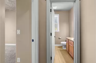 18653 Van Fleet Ave, Sandy, OR 97055 - Photo 26