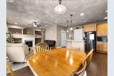 18653 Van Fleet Ave, Sandy, OR 97055 - Photo 16