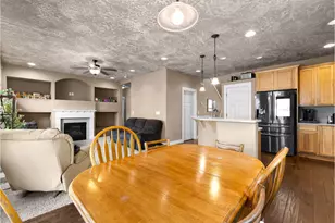 18653 Van Fleet Ave, Sandy, OR 97055 - Photo 16