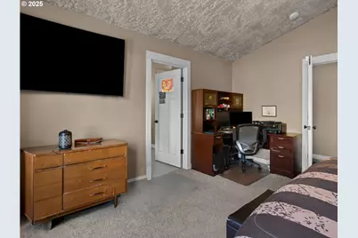 18653 Van Fleet Ave, Sandy, OR 97055 - Photo 32