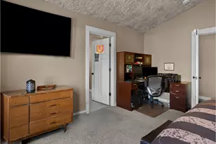 18653 Van Fleet Ave, Sandy, OR 97055 - Photo 32