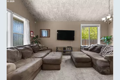 18653 Van Fleet Ave, Sandy, OR 97055 - Photo 6