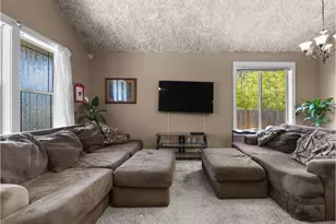 18653 Van Fleet Ave, Sandy, OR 97055 - Photo 6