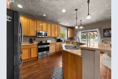 18653 Van Fleet Ave, Sandy, OR 97055 - Photo 20