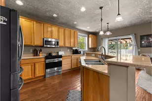 18653 Van Fleet Ave, Sandy, OR 97055 - Photo 20