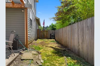 18653 Van Fleet Ave, Sandy, OR 97055 - Photo 46